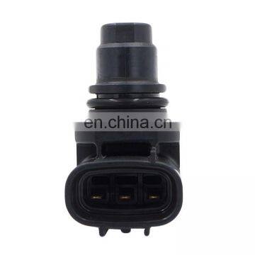 NEW 33220-49X00 Crankshaft Position Sensor For Suzuki photo-4