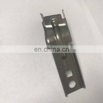 Top Quality OEM Sheet Metal Customized Made Stainless Steel Stamping Parts