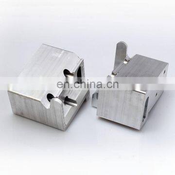 Guangdong Shenzhen Fabrication Custom Cnc Milling Machining Cnc Turing Parts Metal Digital Camera Spare Parts