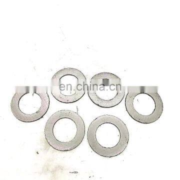 High quality WG1034120057 Nozzle gasket