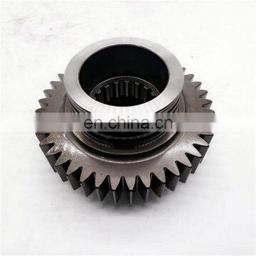 Hot Selling Great Price Gearbox Gear K1788 For SINOTRUK