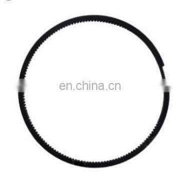 Aftermarket Spare Parts Piston Ring 93Mm High Pressure Resistant For Jmc