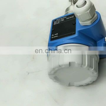 E+H Liquiphant FTL50 FTL51 FTL50H FTL51H Vibronic Point level switch for all kinds of liquids FTL50-19D7