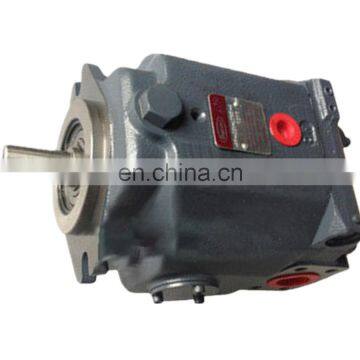 Japan original piston variable pump Toyooki oil pump HPP-VD2V-F31A3-EE-A hydraulic oil pump