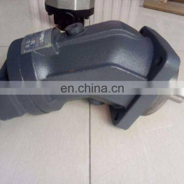 Sell Plunger Motor A2FM32 High Speed Low Torque photo-3