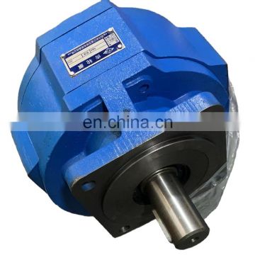 hydraulic CBW series tandem oil gear pump CBW3160-B1