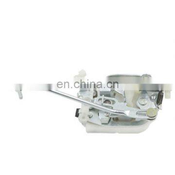 Front Door Lock For ISUZU OEM GL-E-010