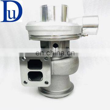 C9 Turbocharger S300 174755 178484 Turbo For Caterpillar Earth Moving Machine 300C 330C C7 engine