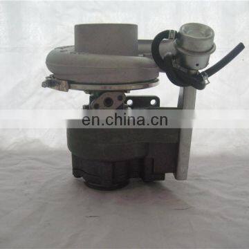 Turbo factory direct price 210--55 Truck WHIC 6BTA 3536725 3536726 3802693 turbocharger