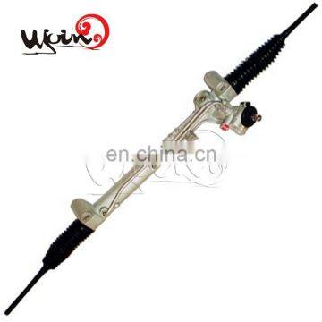 Cheap power steering rack rebuild for OPELs VECTRA 93177966 5900242