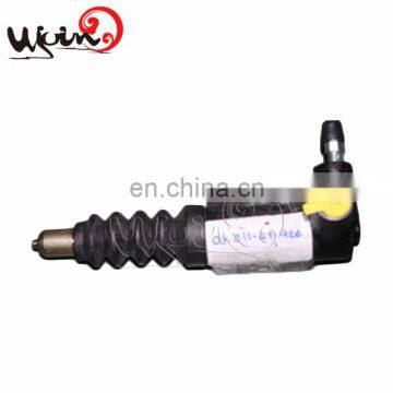 Good and cheap Clutch slave cylinder for KIA SPORTAGE  0K011-41-920