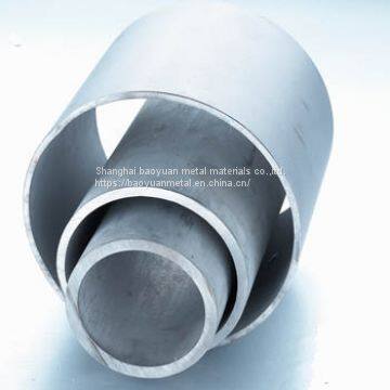 2205 Stainless Steel Pipes Tubes Bars Plates photo-4