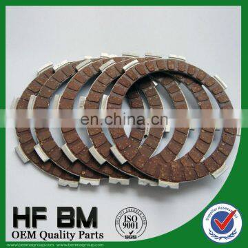 Bajaj Boxer clutch plate, Clutch disc