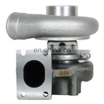 Eastern turbocharger TD04H-15G-12 turbo 49189-00550  8971159720 49189-00511turbo for ISUZU Mitsubishi JCB 4BG1T diesel engine