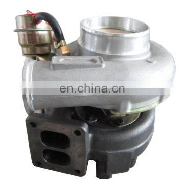 Factory prices turbocharger HX50W 3597546 3597547 3531855 3532812 turbo charger for Holset IVECO Truck Range 8460.41.406 diesel