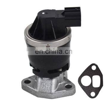 EGR Valve Fit For Honda Civic Hybrid 2003-2011 18011PWA050