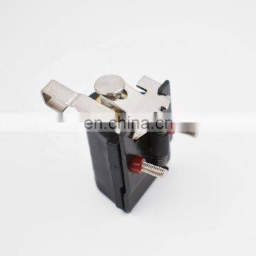 Fuel Solenoid for John Deere JD600 JD300 JD760 JD544 JD644A JD544A JD50 RE37089 photo-3
