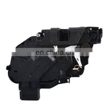 Door Lock Actuator Mechanism for Land Rover Range Sport Evoque LR011277