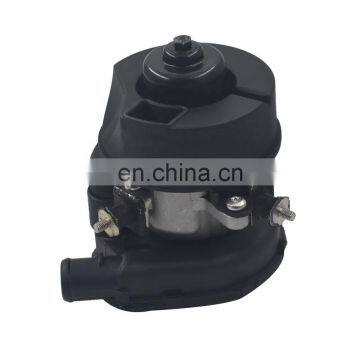 Secondary Air Pump For 07-08 Subaru Forester XT Impreza WRX 2.5 14828AA060 photo-2