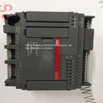 ABB 07KR91E GJR5250000R0101 analog module