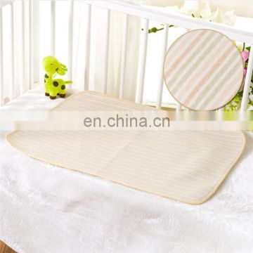 Cheap waterproof cotton fitted sheets