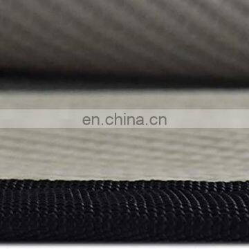 Top High Quality Rug Carpet, Easy to Clean Outdoor Rug photo-4