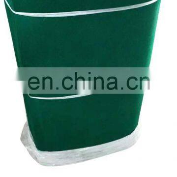 Factory Price Laminated 5mm Colored Thick 100% Wool Felt photo-3