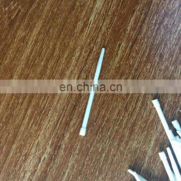 Factory Price Polyester Nibs for Gel Pen photo-5
