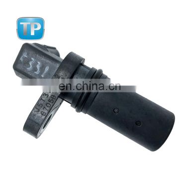 Hot Sale Auto Spare Engine Parts Crankshaft Position Sensor OEM J5T33272