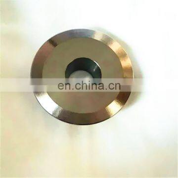 Stainless Steel Black Nitrided 1mm Oversize Guide For BMW E90 E82 F01 3.0 N54b30 N54 Supertech Intake Exhaust Engine Valve Set photo-7