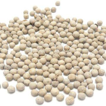 White Pepper Wholesale Price