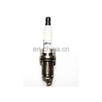 Свеча зажигания 90919-01166 для двигателей 4A автомобилей Toyota Corolla, Lexus LS400 K20R-U