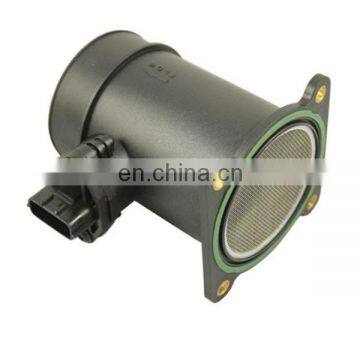 Air Flow Sensor For N issan Infiniti 1.8L 2.0L OEM 22680-AD201 22680-AD210 22680-AA29A 22680-2Y001