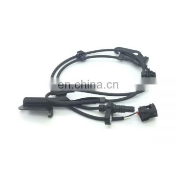 ABS Wheel Speed Sensor Front Left FOR 06-17 Toyota RAV4 2.4 2.5 3.5 89543-42050 89542-42050 89542-0R010