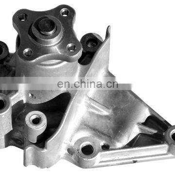 Auto Engine water pump for KIA OEM 2510026015,2510026016, 2510026660,2510026900, 2510026901,2510026902