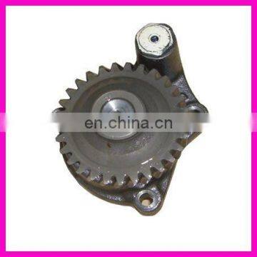 2Z engine oil pump 15100-78700-71 for forklift