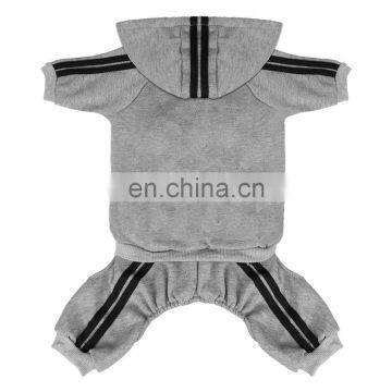 Wholesale Custom Bulk Luxury Import China Chinese Wear Cat Cloth Clothing Apparel Pet Dog Clothes photo-4