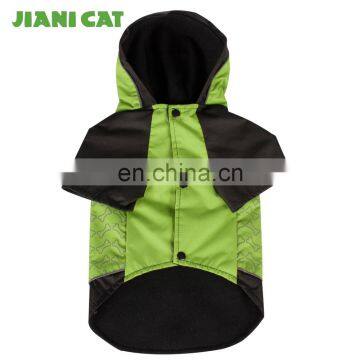 Wholesale China Design Animal Pet Puppy Accessories Roupa Dog Cat Cloth Clothing Clothes Costumes Apparel Wear photo-3