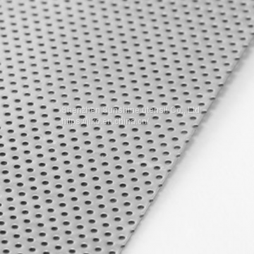 Anti-theft Metal Mesh photo-4