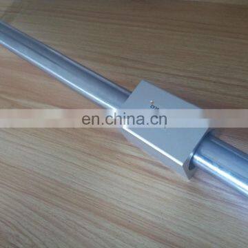 SMC Rodless Cylinder Basic Type CY3B25-500 photo-4
