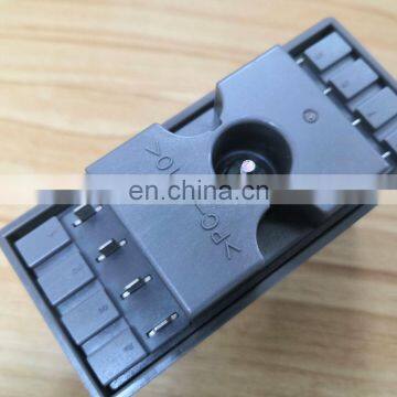 Azbils Combustion Controller Ignition Controller Fire Controller FRS100C200-2 photo-5