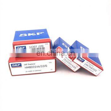 High Precision Bearing 32213 J2/Q Tapered Roller Bearing Size 65x120x32.75 mm Bearings 32213