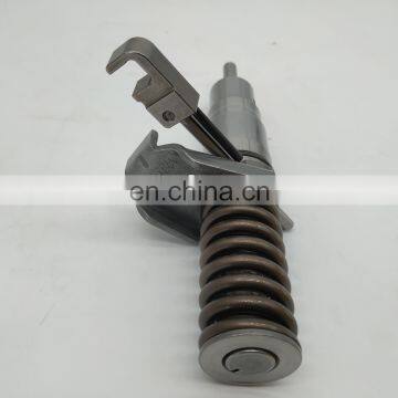 Injector Type Number 127-8216 1278216 photo-4