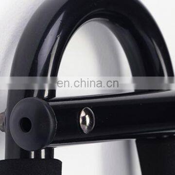 Gym Horizontal Bar , Door Frame Pull up Bar , Exercise Steel Chin up Bar With Factory Price photo-5