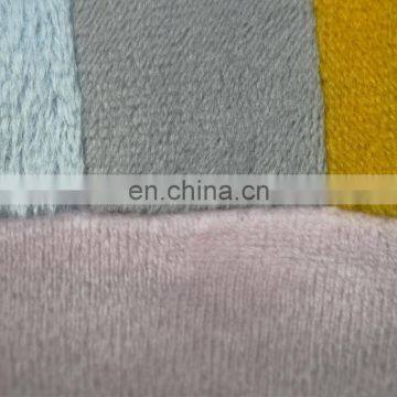 Children's Room Rainbow Shaped Cushion Plush Cushion Home Decoration photo-7