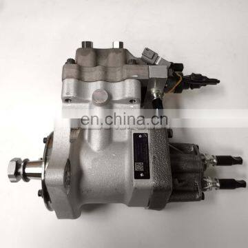 fuel injection pump 3973228,diesel fuel injection pump 4954200,fuel injection pump assembly 49214315492117 4902731 28721