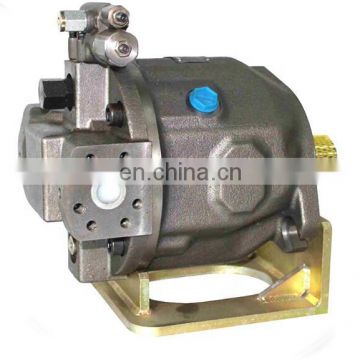 Rexroth A10VSO series hydraulic piston pump A10VSO45DFR/31R-PPA12N00