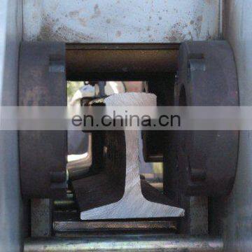 3000kn Rail Static Bend Testing Machine photo-6