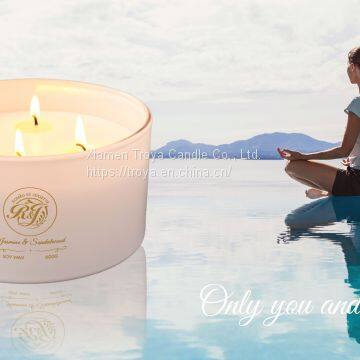 Scented Candle photo-5