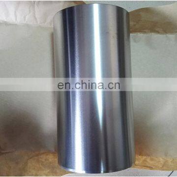 FOR Hitachi IHI JCB Engine Parts 4LE2 Water Pump Conrod Valve Piston Liner Ring Bearing Full Gasket Kit photo-6